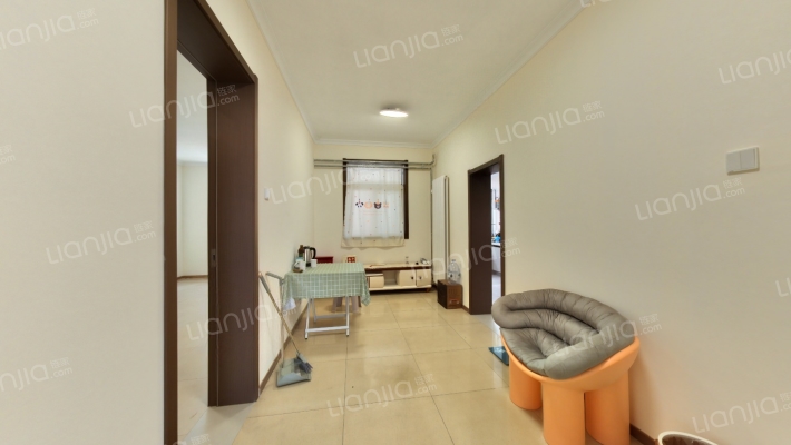 文化宫路130号二手房实景图