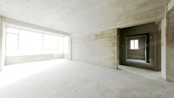 御鑫源二手房实景图