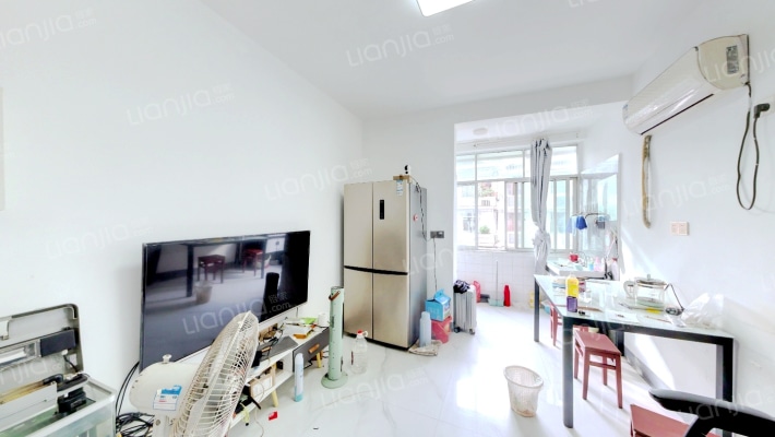 金马巷18号二手房实景图