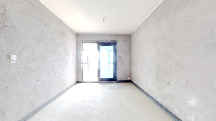 重庆融创文旅城汀兰岸二手房实景图