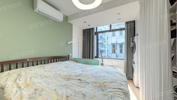 戒坛寺巷二手房实景图