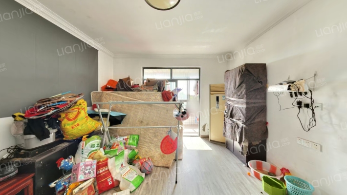 文苑新村二手房实景图