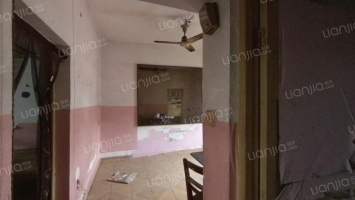 安全里147号二手房实景图