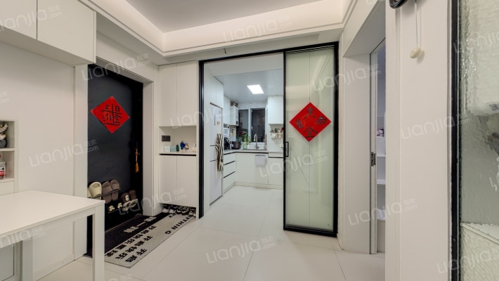 武林巷5-20号二手房实景图