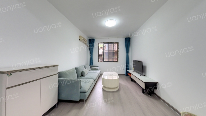 方正东街26号二手房实景图