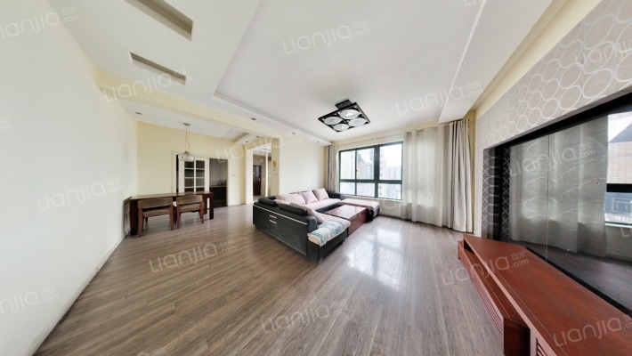 学林二手房实景图