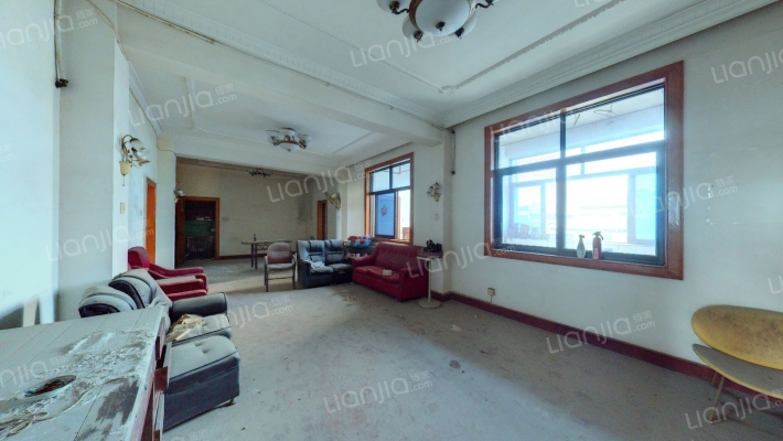 滨江西路21号二手房实景图