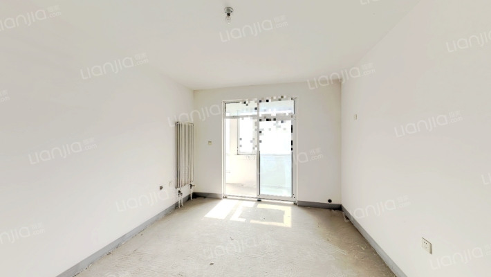 檀香园二手房实景图