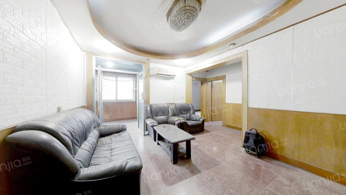 三桂前街87号二手房实景图