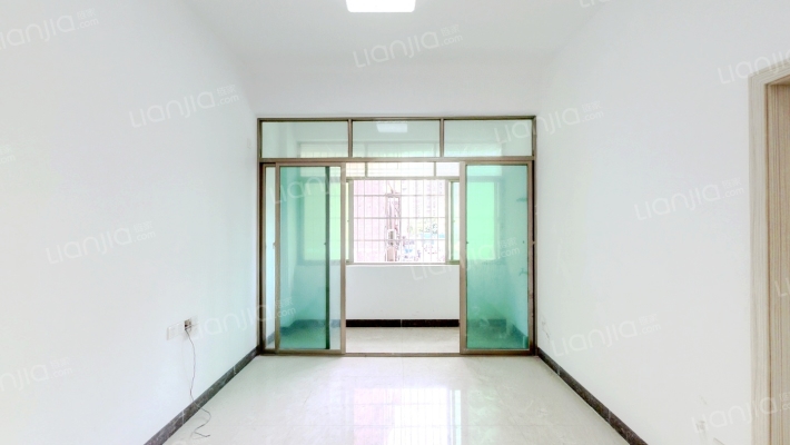 平南村二手房实景图