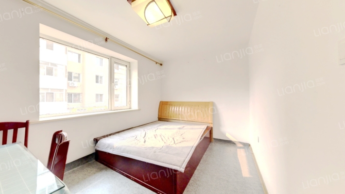 友缘小区二手房实景图