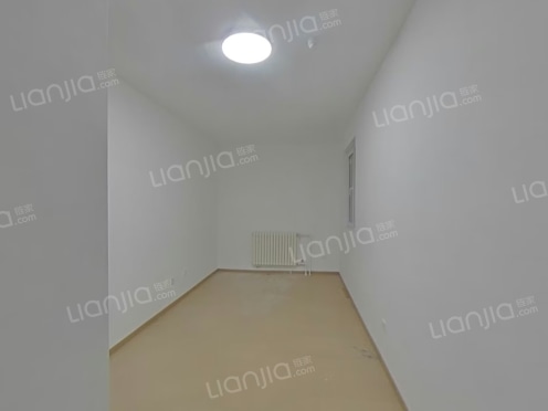 整租·金科星辰 2室1厅 南/北
