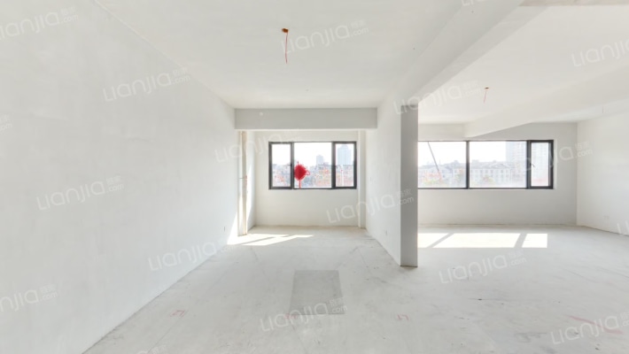 文蔚里二手房实景图