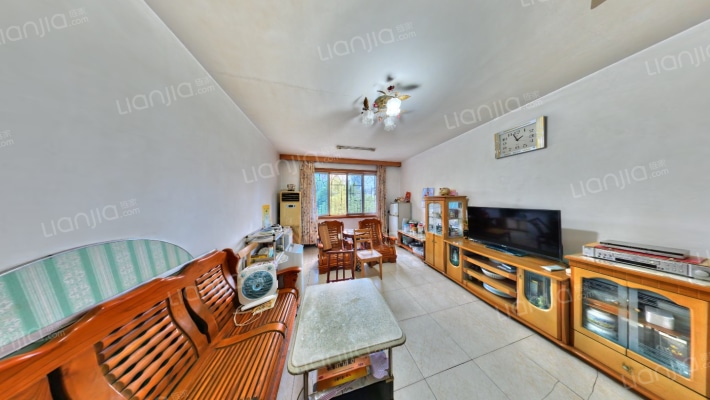 新合四组二手房实景图