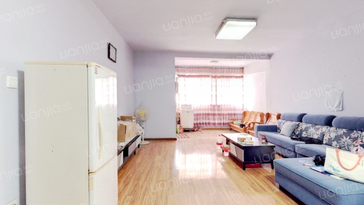 文武路27号二手房实景图