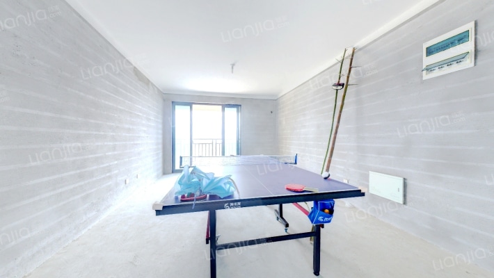 滨江柴埠小区二区二手房实景图