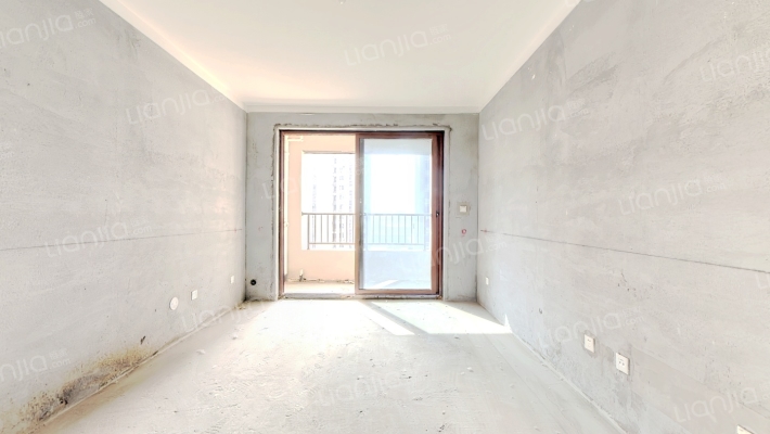 水榭华城澜岸二手房实景图