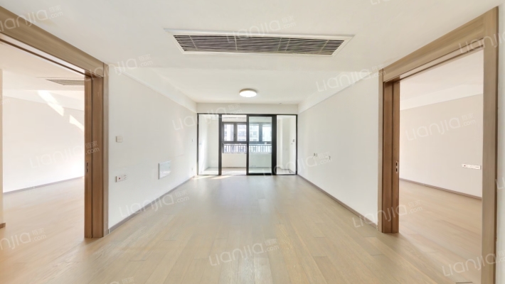 翡丽云邸二手房实景图