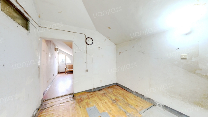 翠湖家园二手房实景图