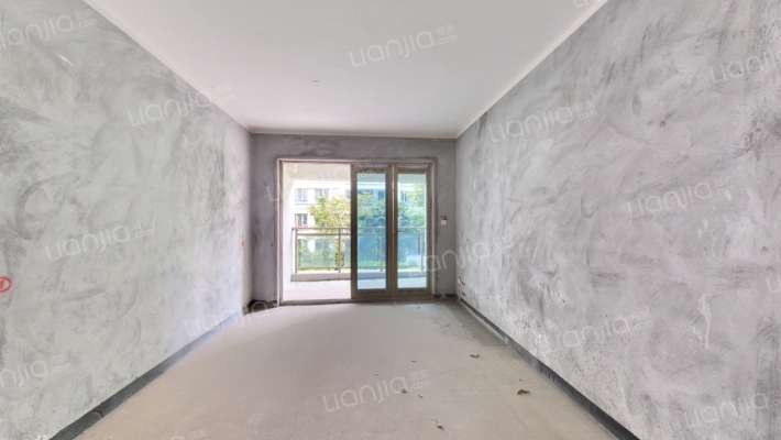 千江凌云凌云峰三期二手房实景图