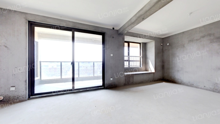 科大柳岸春风二手房实景图