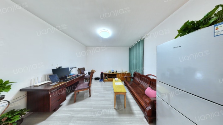 广乐家园二手房实景图