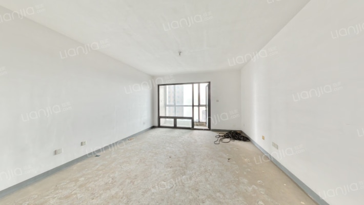 华润海中国观海园二手房实景图