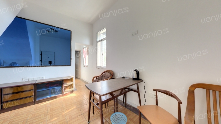 永清路33号二手房实景图