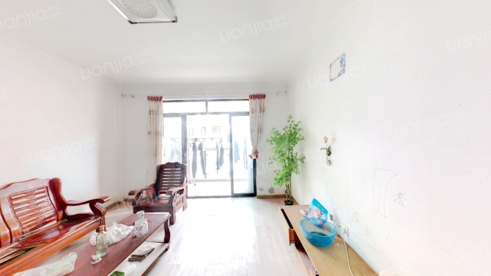 通和别院二手房实景图