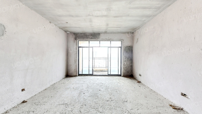 御泉灣二手房实景图