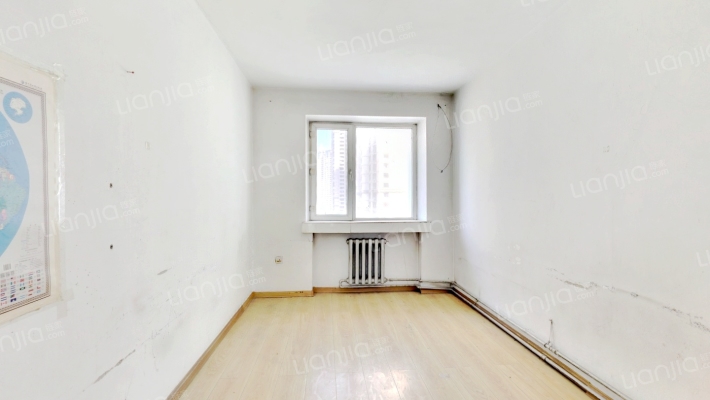 南坎头道街二手房实景图