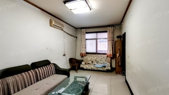 棉麻公司二手房实景图