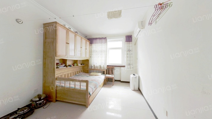 市卫生局宿舍（桥西区）二手房实景图