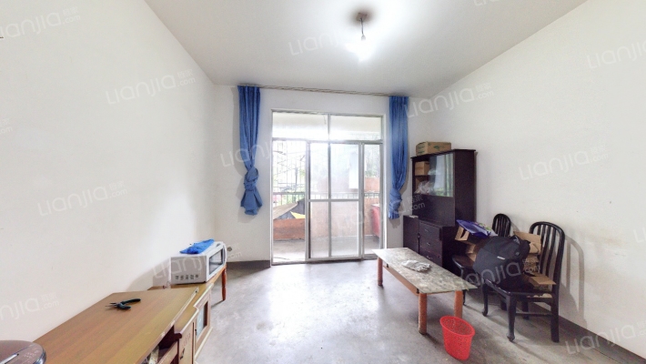 惠州苑二手房实景图