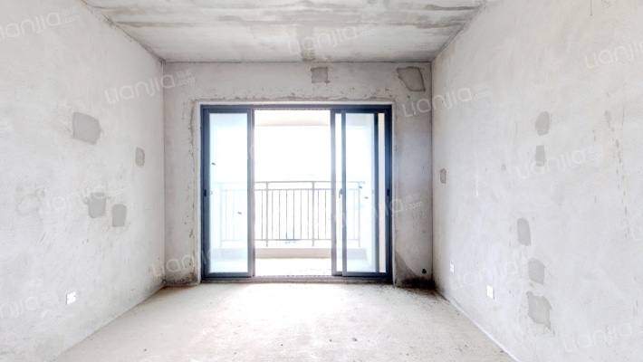 云星钱隆公馆二手房实景图