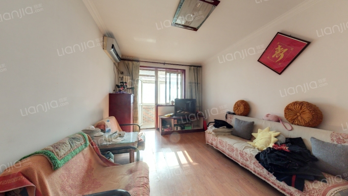 南关大街二手房实景图