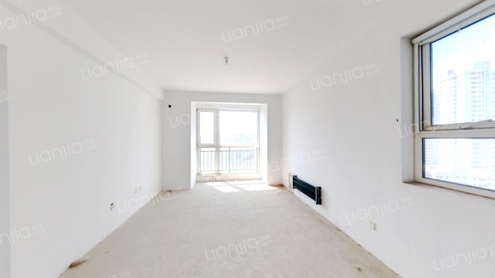 星河185小区二手房实景图