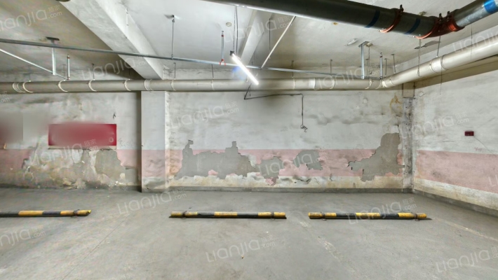 沿海赛洛城一期二手房实景图