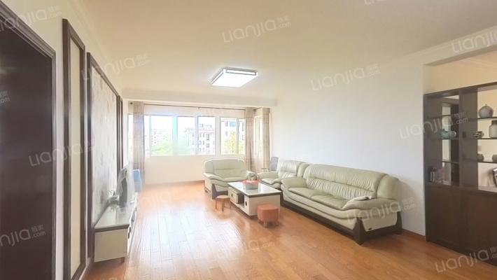 青春苑二手房实景图