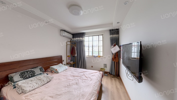 舜北三小区二手房实景图