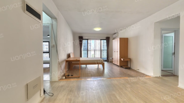 松茂御龙湾雅苑二期二手房实景图