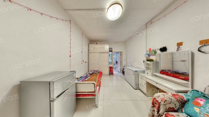 白马凼二手房实景图