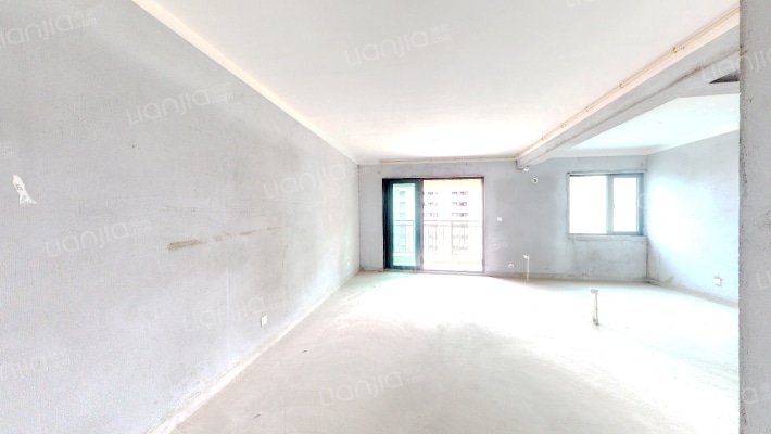 海伦堡宽塘雅院二手房实景图