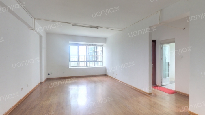 景西嘉园二手房实景图