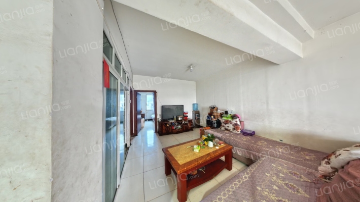 泰安综合楼二手房实景图