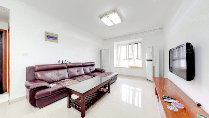 锦邻缘二手房实景图