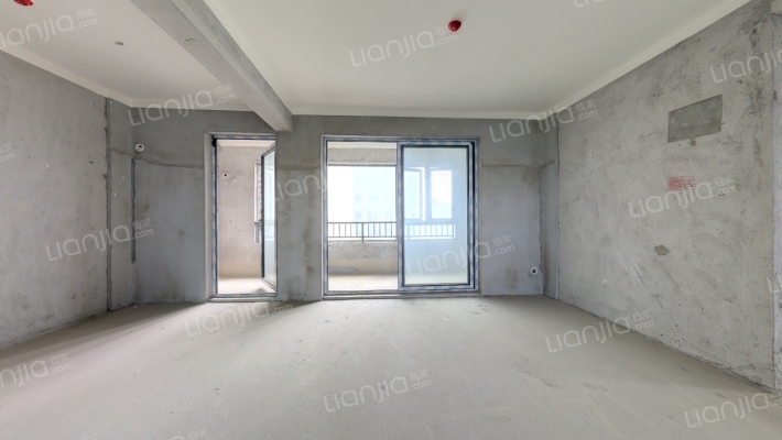 华侨城·纯水岸二手房实景图