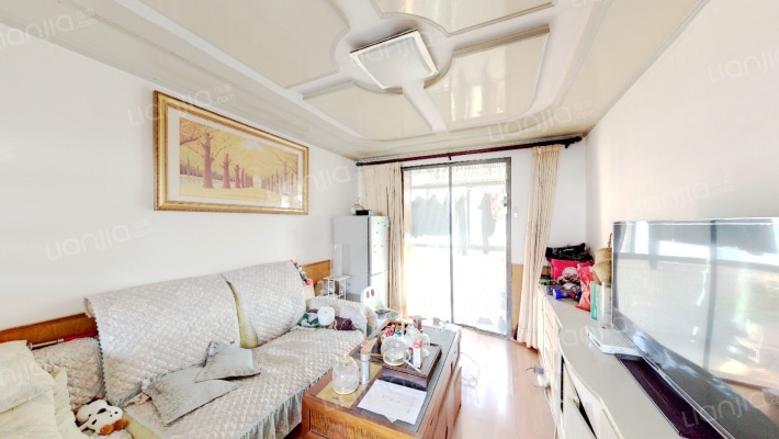 三八新村二手房实景图