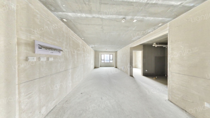 和润广场二手房实景图