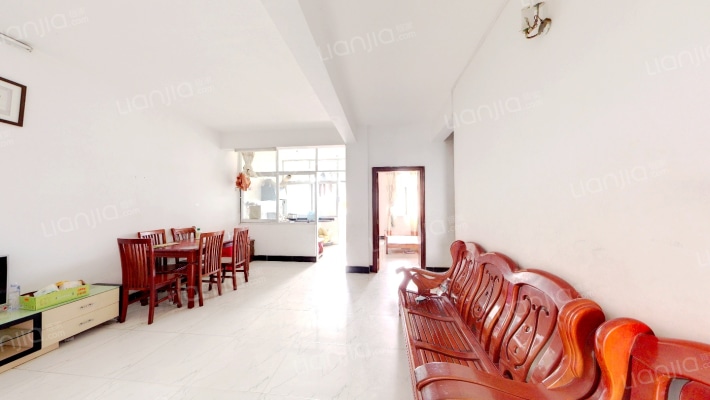 侨海楼二手房实景图